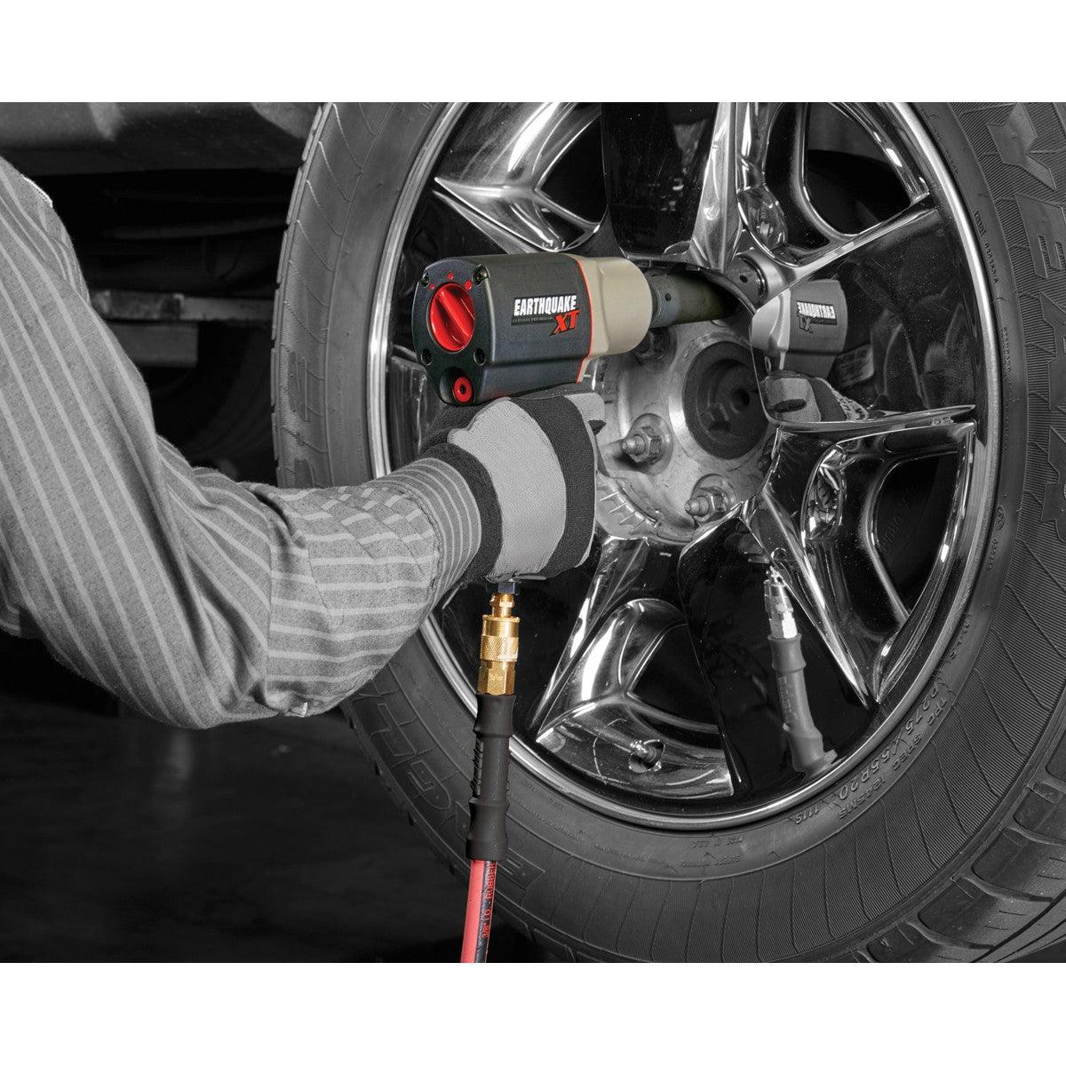 1/2 in. Composite Xtreme Torque Air Impact Wrench