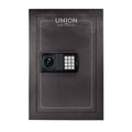 0.53 cu. ft. Digital Wall Safe