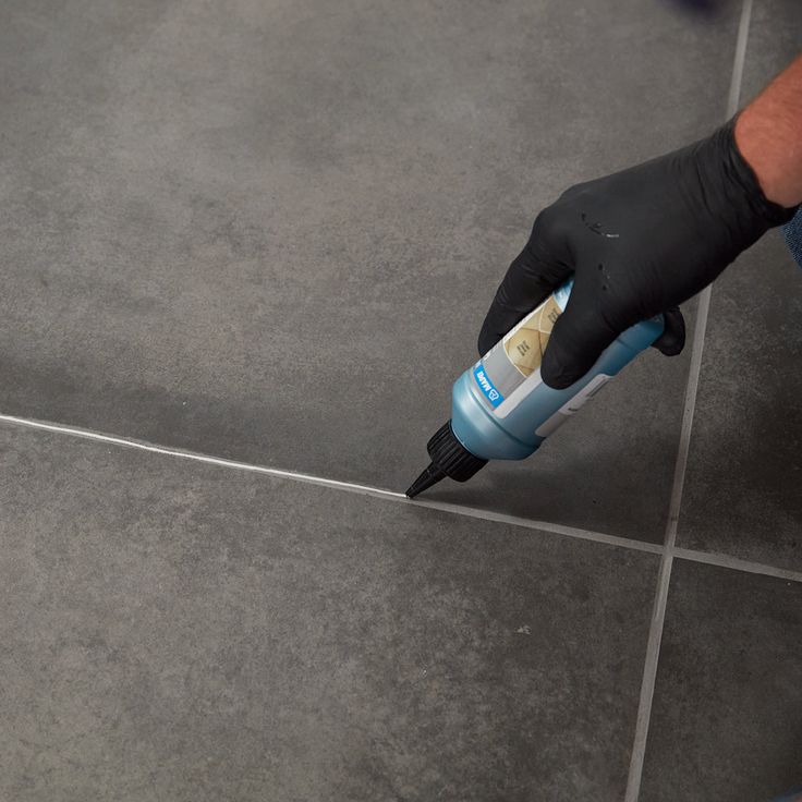 01 Alabaster Ultracare Grout Refresh