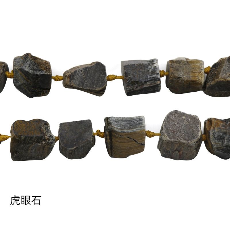 476-Grande mão de pedra áspera bater minério cru irregular de pedra natural cristal ágata colorido variedade de minério cru DIY contas soltas