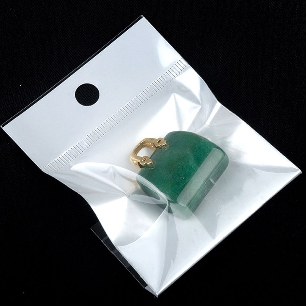 1915-Ferro estrela colapsado, areia de ouro natural pedra não porosa Dongling jade para brincar com a periferia do elemento secundário Kakawasha