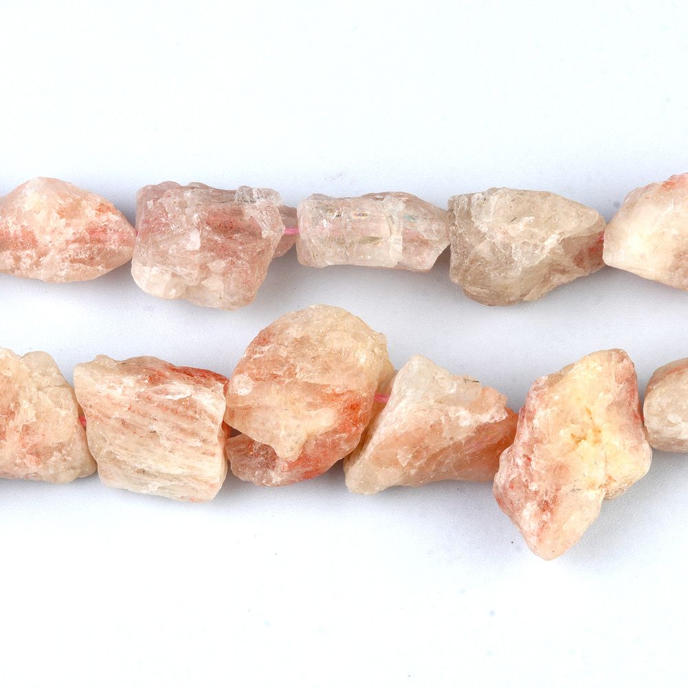 Ágata de cristal rosa transfronteiriça europeia e americana fluorita perfuração de minério de pedra áspera, minério de lã com contas soltas DIY irregulares