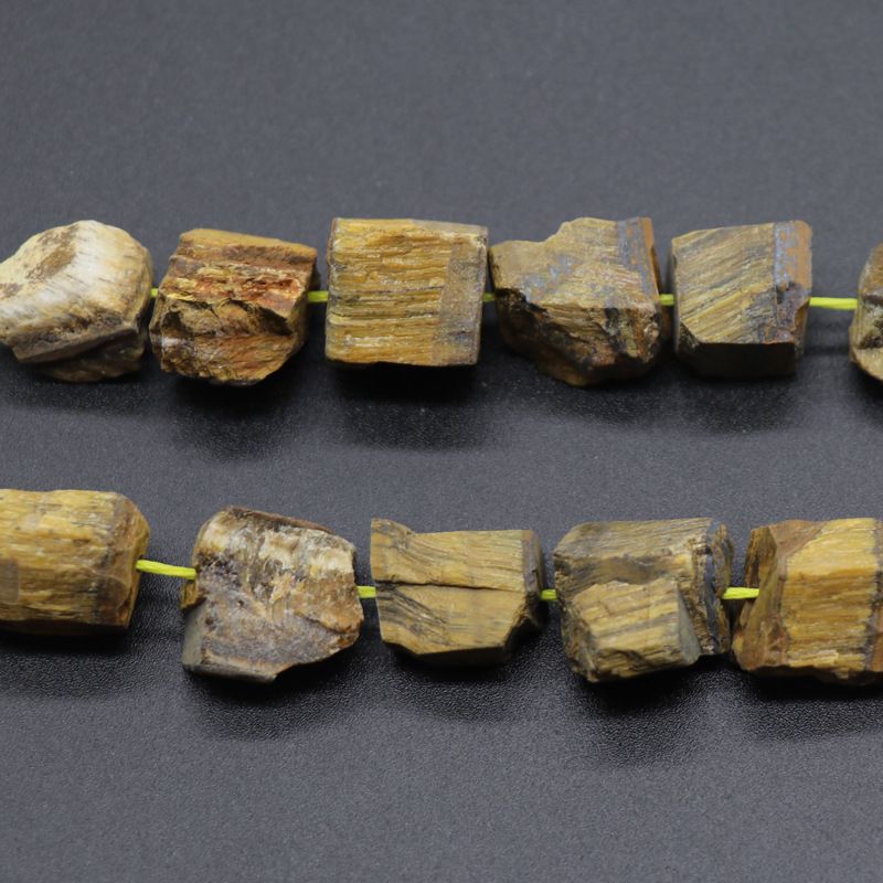 Ágata de cristal rosa transfronteiriça europeia e americana fluorita perfuração de minério de pedra áspera, minério de lã com contas soltas DIY irregulares