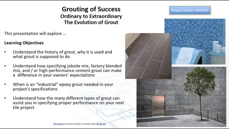 09 Gray Keracolor Unsanded Grout