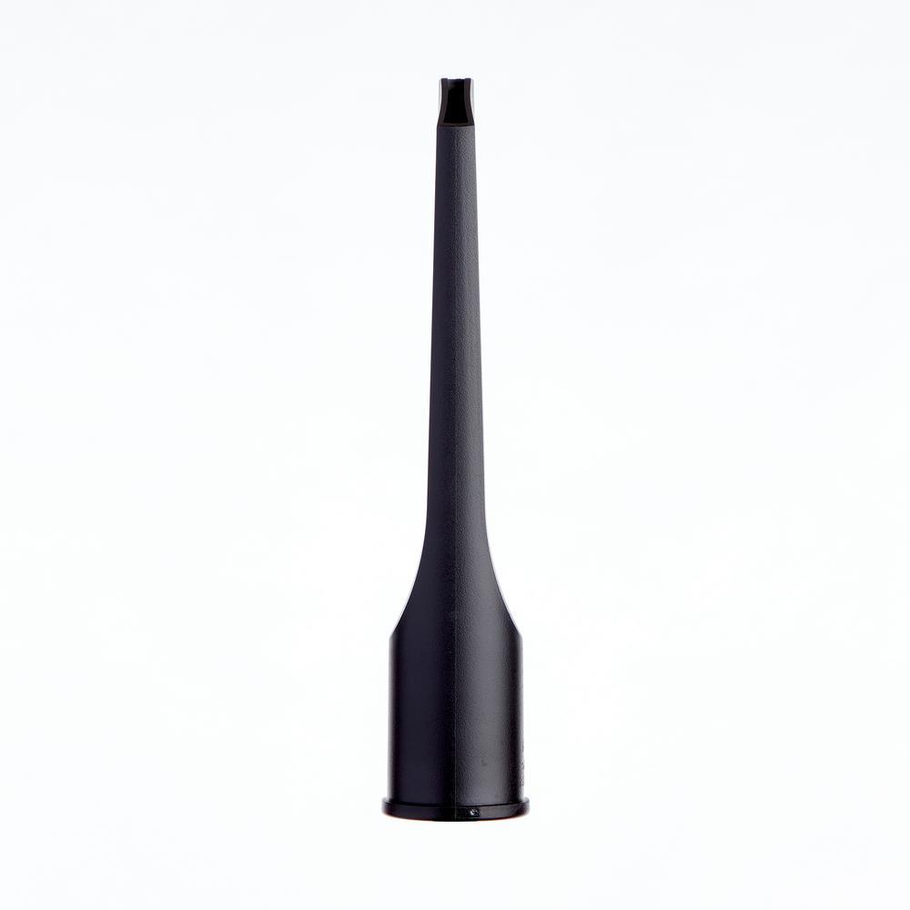 1-7/8 in. Crevice Tool Accessory for RIDGID Wet/Dry Shop Vacuums