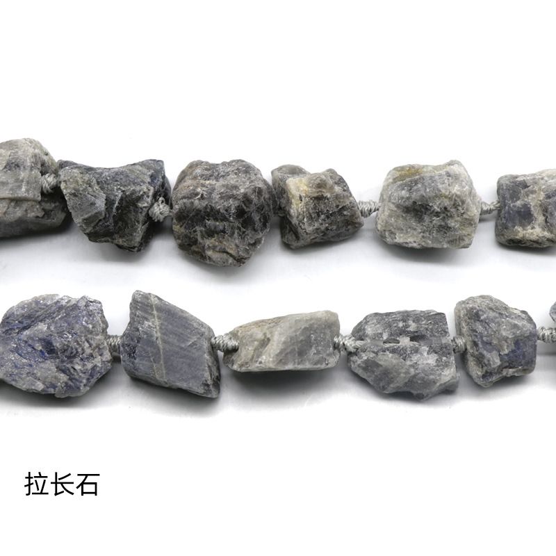 476-Grande mão de pedra áspera bater minério cru irregular de pedra natural cristal ágata colorido variedade de minério cru DIY contas soltas