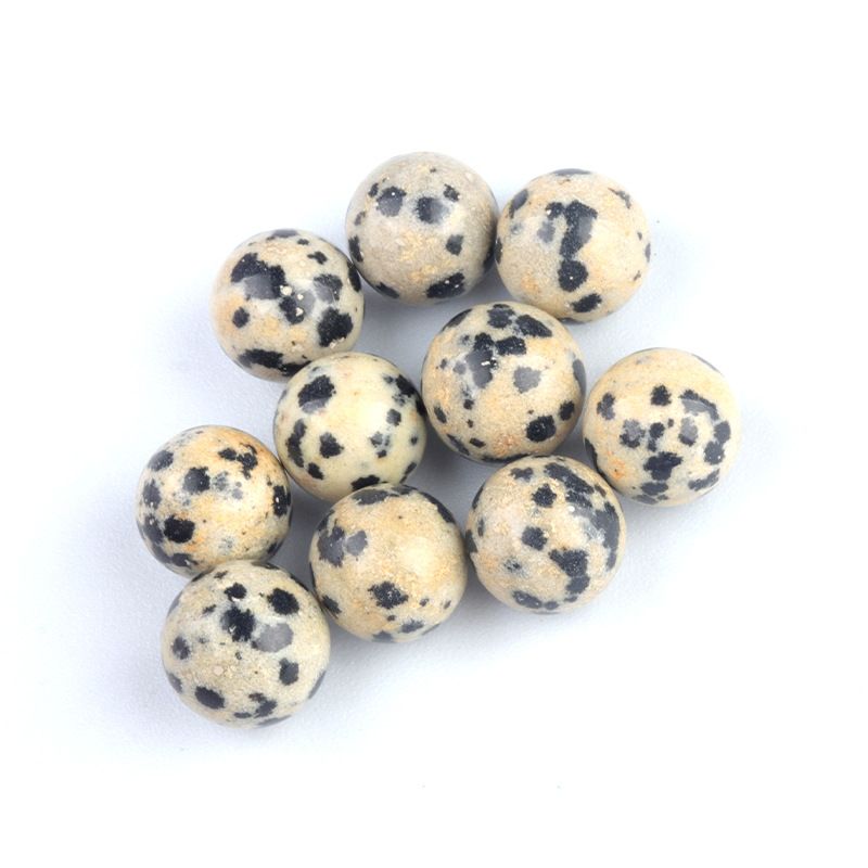 1293-10MM contas redondas não porosas cristal de ágata pedra semipreciosa ágata contas redondas contas soltas DIY material de jóias de pedra