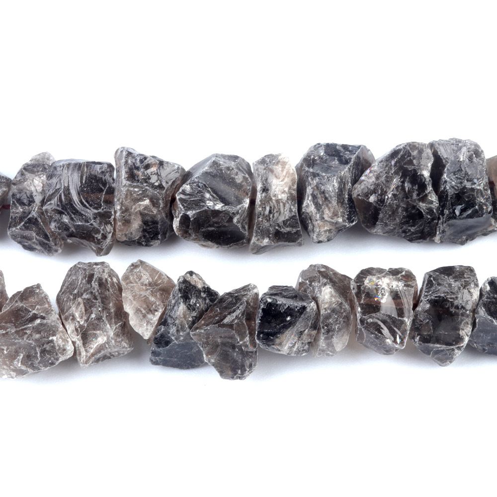6-12Mm buraco médio pequena pedra ágata cristal, mina de lã irregular frisada DIY colar de mão acessórios de jóias de orelha
