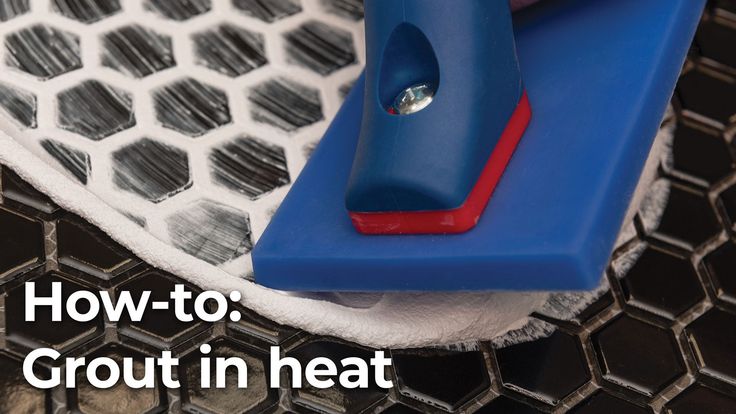 09 Gray Keracolor Unsanded Grout