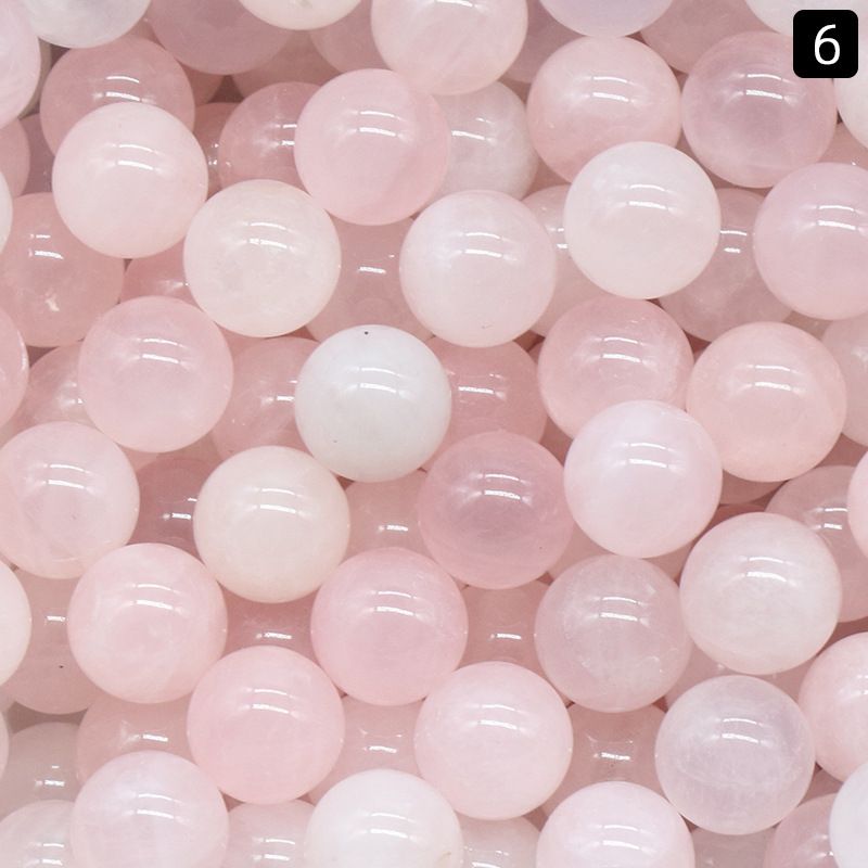1293-10MM contas redondas não porosas cristal de ágata pedra semipreciosa ágata contas redondas contas soltas DIY material de jóias de pedra