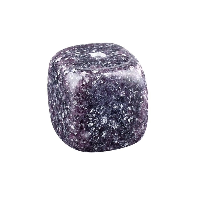 Incenso de cristal natural base plug criativo casa escultura em pedra áspera único buraco quadrado pedra preciosa fio de ágata incenso titular