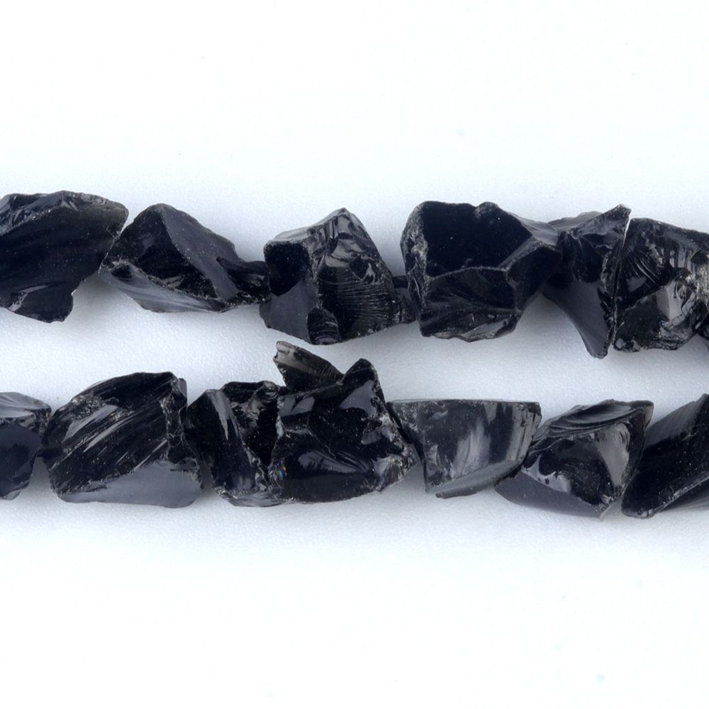 10-12Mm pedra áspera minério de lã pequeno, pó roxo citrino branco cristal azul ouro turmalina minério contas irregulares