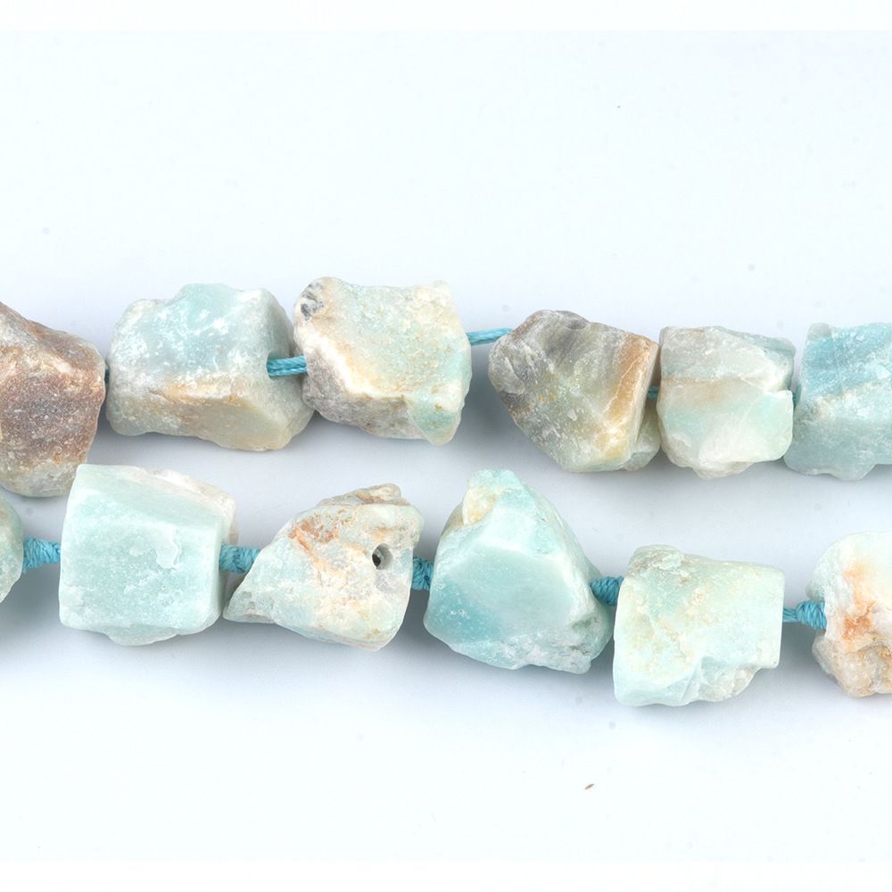 476-Grande mão de pedra áspera bater minério cru irregular de pedra natural cristal ágata colorido variedade de minério cru DIY contas soltas