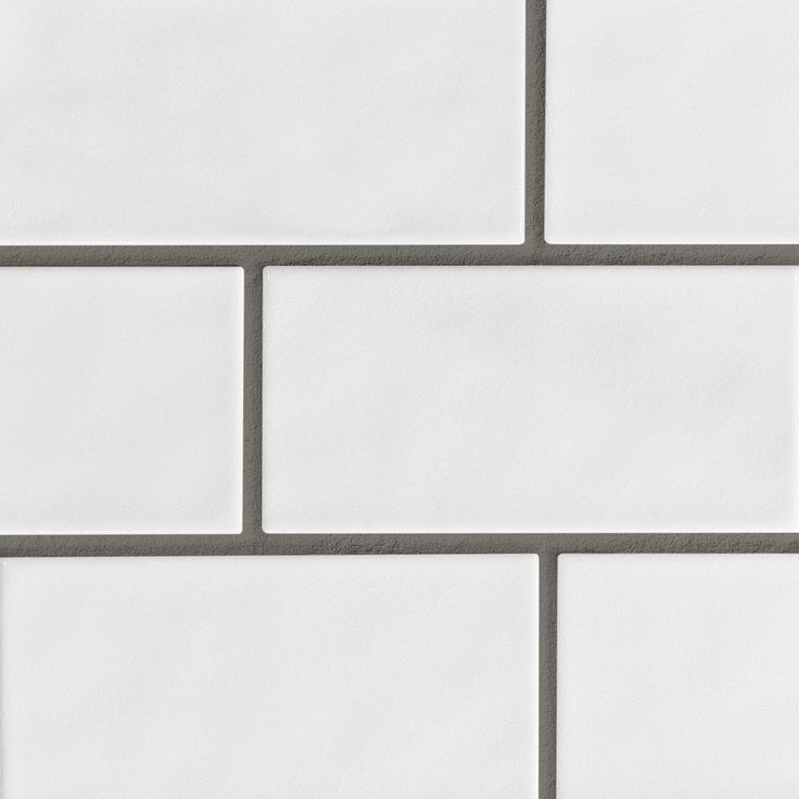 02 Pewter Keracolor Unsanded Grout