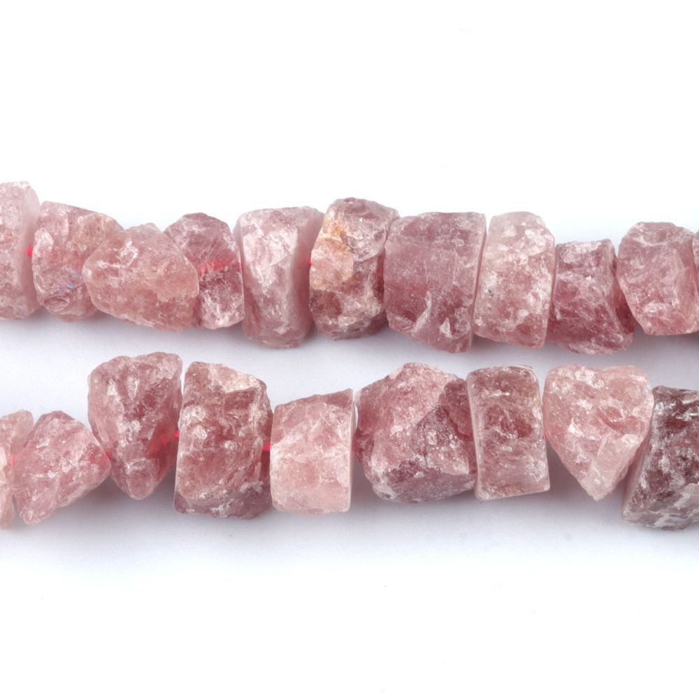 6-12Mm buraco médio pequena pedra ágata cristal, mina de lã irregular frisada DIY colar de mão acessórios de jóias de orelha