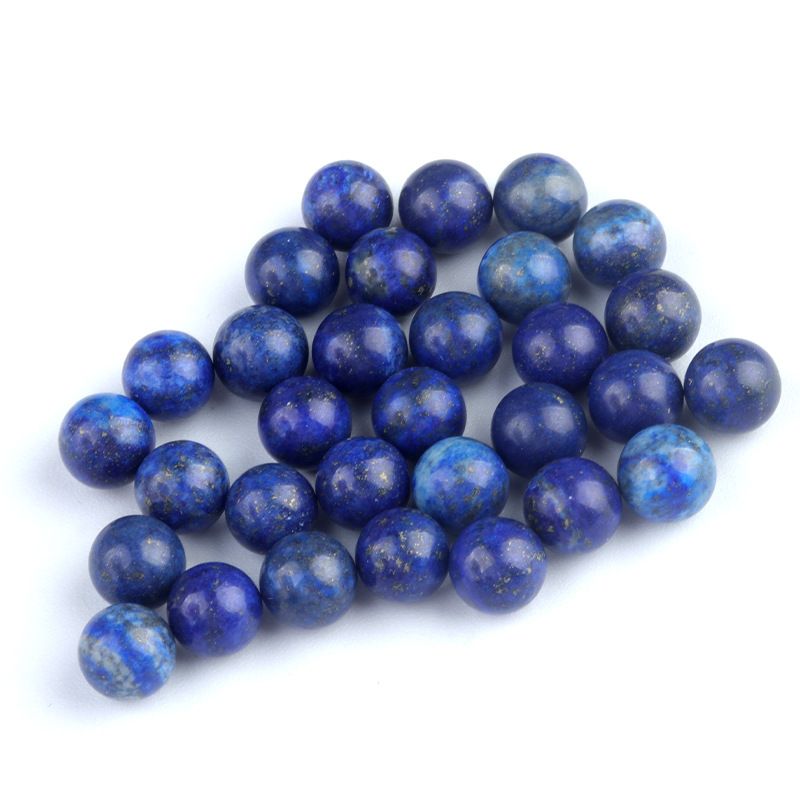 1306-8Mm contas não porosas, cristal natural pedra semipreciosa ágata contas redondas DIY jóias de pedra natural material de incrustação
