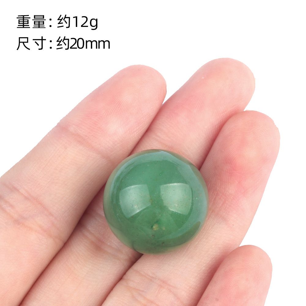 1915-Ferro estrela colapsado, areia de ouro natural pedra não porosa Dongling jade para brincar com a periferia do elemento secundário Kakawasha