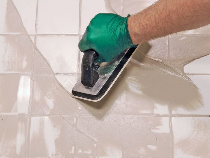 02 Pewter Keracolor Unsanded Grout