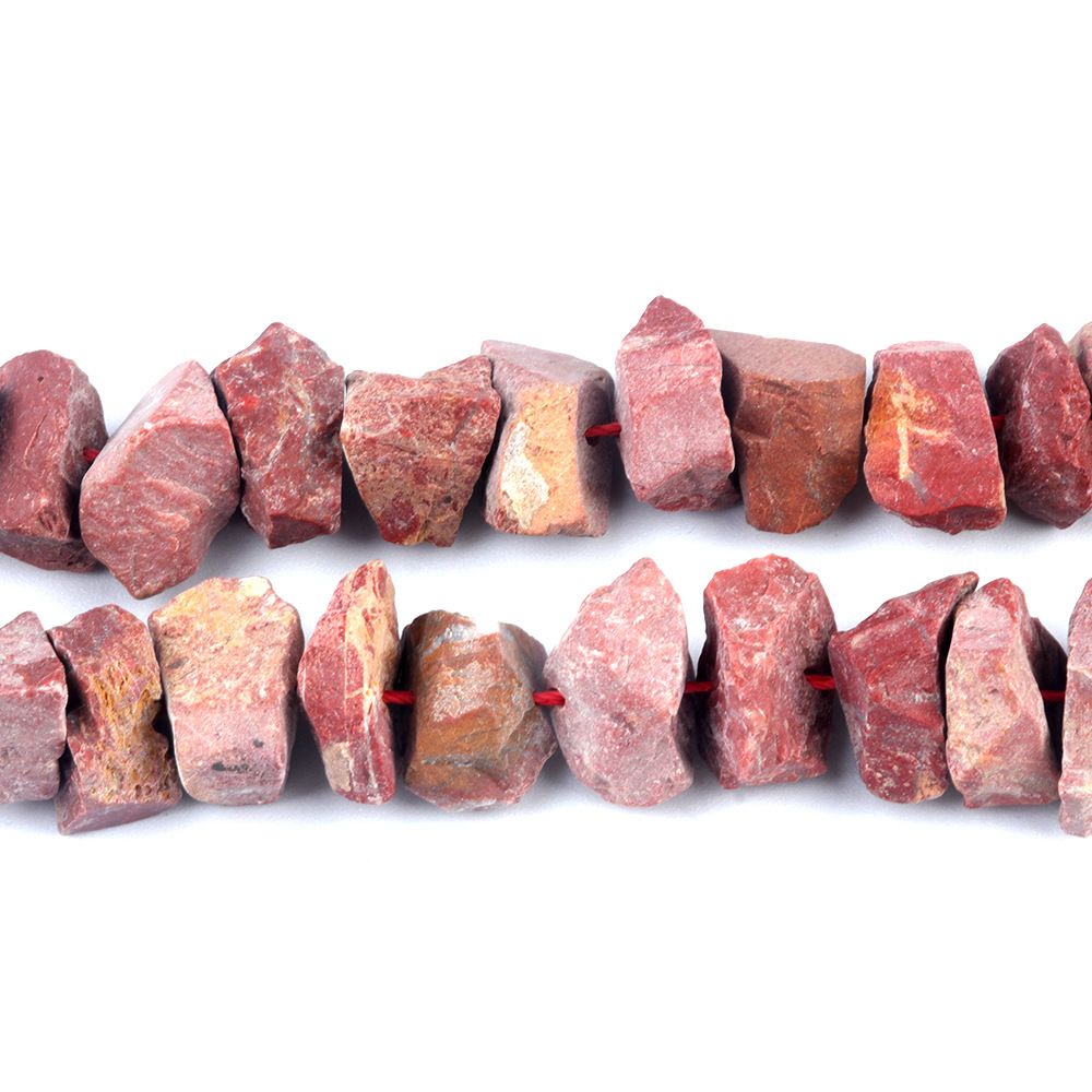 6-12Mm buraco médio pequena pedra ágata cristal, mina de lã irregular frisada DIY colar de mão acessórios de jóias de orelha