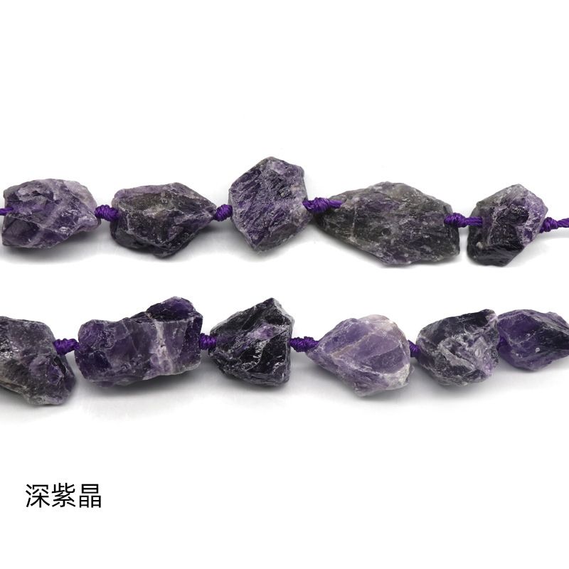 476-Grande mão de pedra áspera bater minério cru irregular de pedra natural cristal ágata colorido variedade de minério cru DIY contas soltas