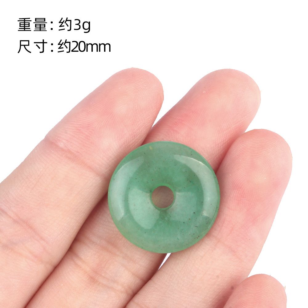1915-Ferro estrela colapsado, areia de ouro natural pedra não porosa Dongling jade para brincar com a periferia do elemento secundário Kakawasha