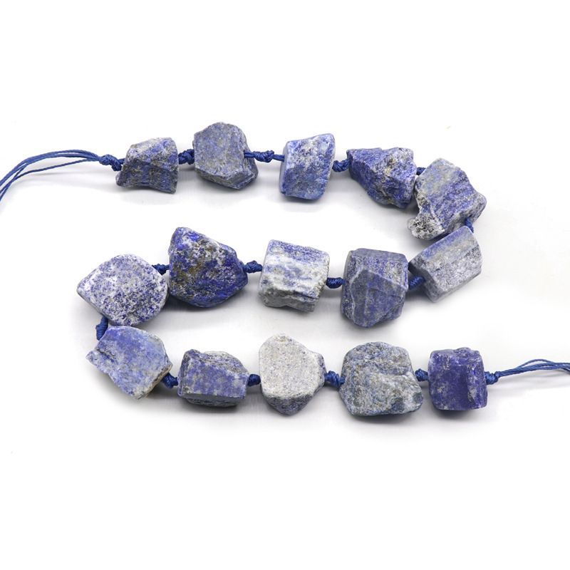 476-Grande mão de pedra áspera bater minério cru irregular de pedra natural cristal ágata colorido variedade de minério cru DIY contas soltas