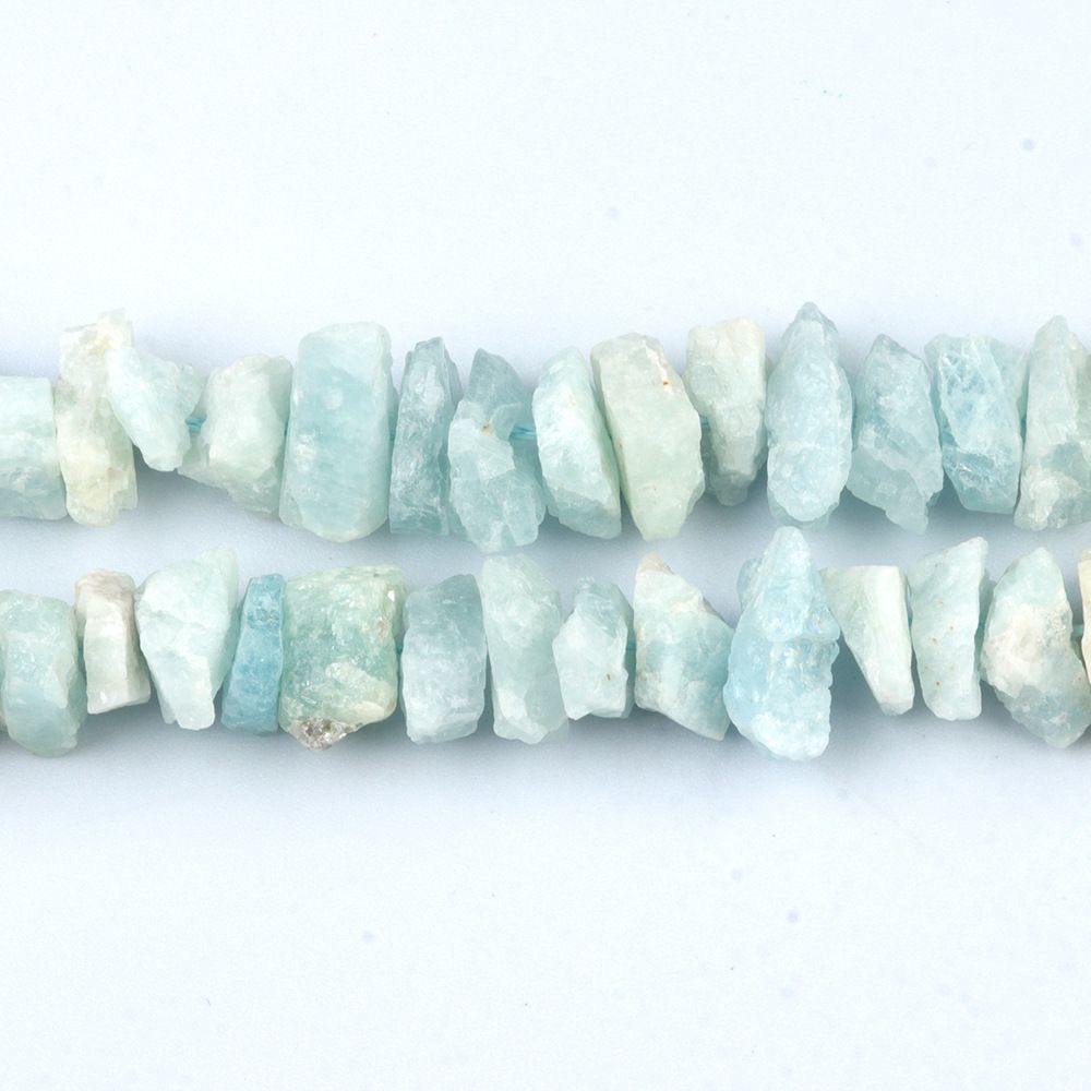 6-12Mm buraco médio pequena pedra ágata cristal, mina de lã irregular frisada DIY colar de mão acessórios de jóias de orelha