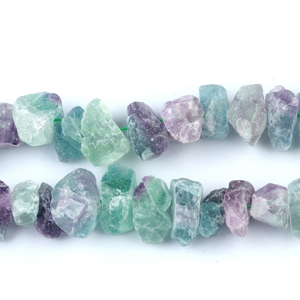 6-12Mm buraco médio pequena pedra ágata cristal, mina de lã irregular frisada DIY colar de mão acessórios de jóias de orelha