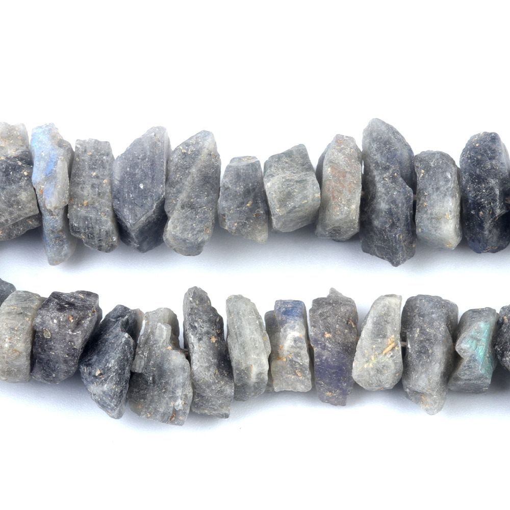 6-12Mm buraco médio pequena pedra ágata cristal, mina de lã irregular frisada DIY colar de mão acessórios de jóias de orelha
