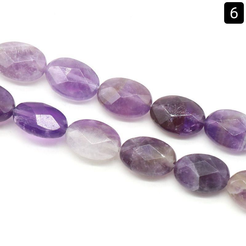 1333-10X14mm corte oval, cristal de ágata pedra semi-preciosa contas soltas em forma de ovo DIY acessórios de jóias frisadas