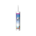 05 Chamois Keracaulk S Sanded Siliconized Acrylic Caulk
