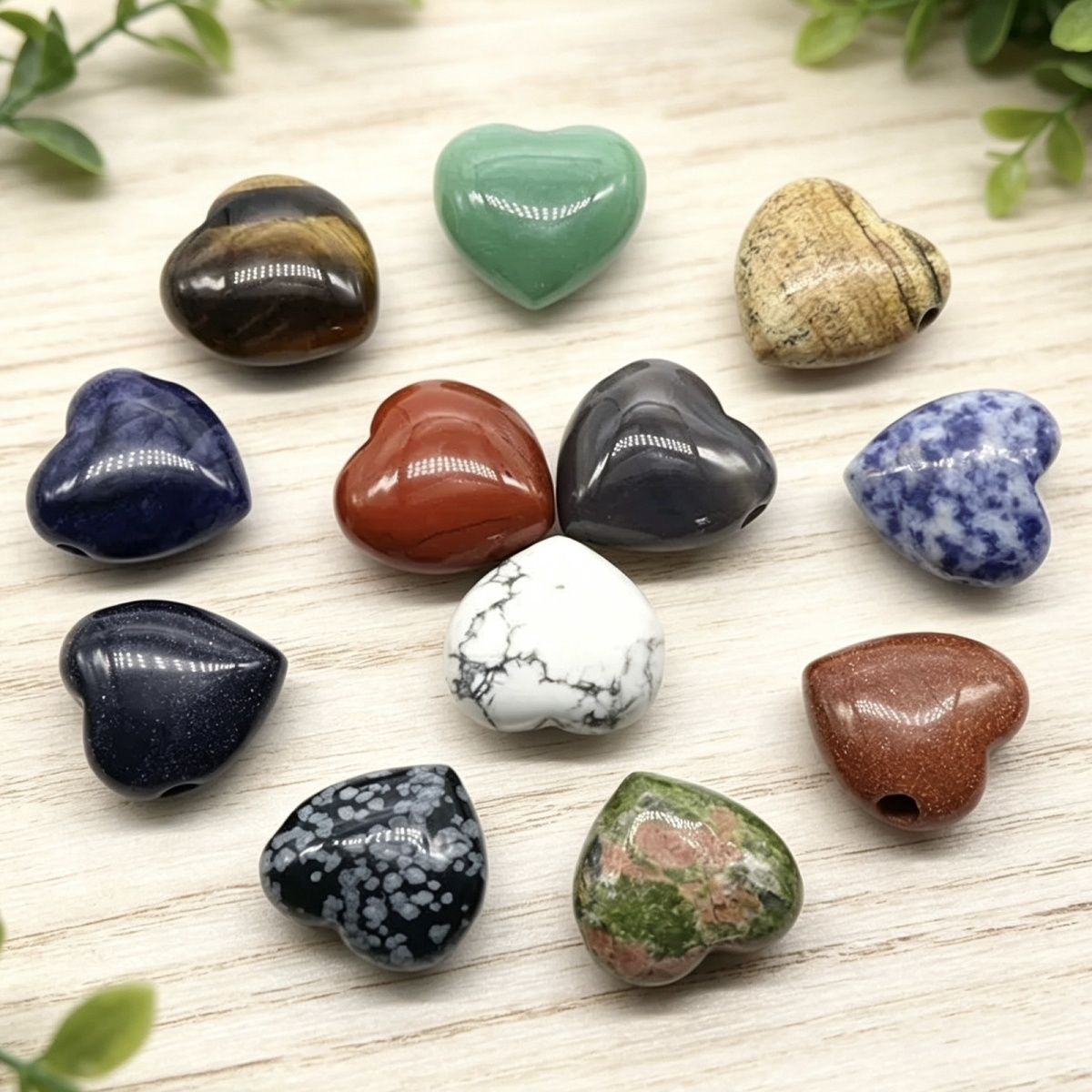 895-Jóias de moda europeias e americanas amor de pedras preciosas de cristal, grande buraco cruz DIY colar colar corrente suéter acessórios corrente