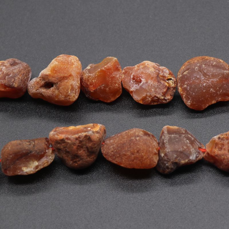 Ágata de cristal rosa transfronteiriça europeia e americana fluorita perfuração de minério de pedra áspera, minério de lã com contas soltas DIY irregulares
