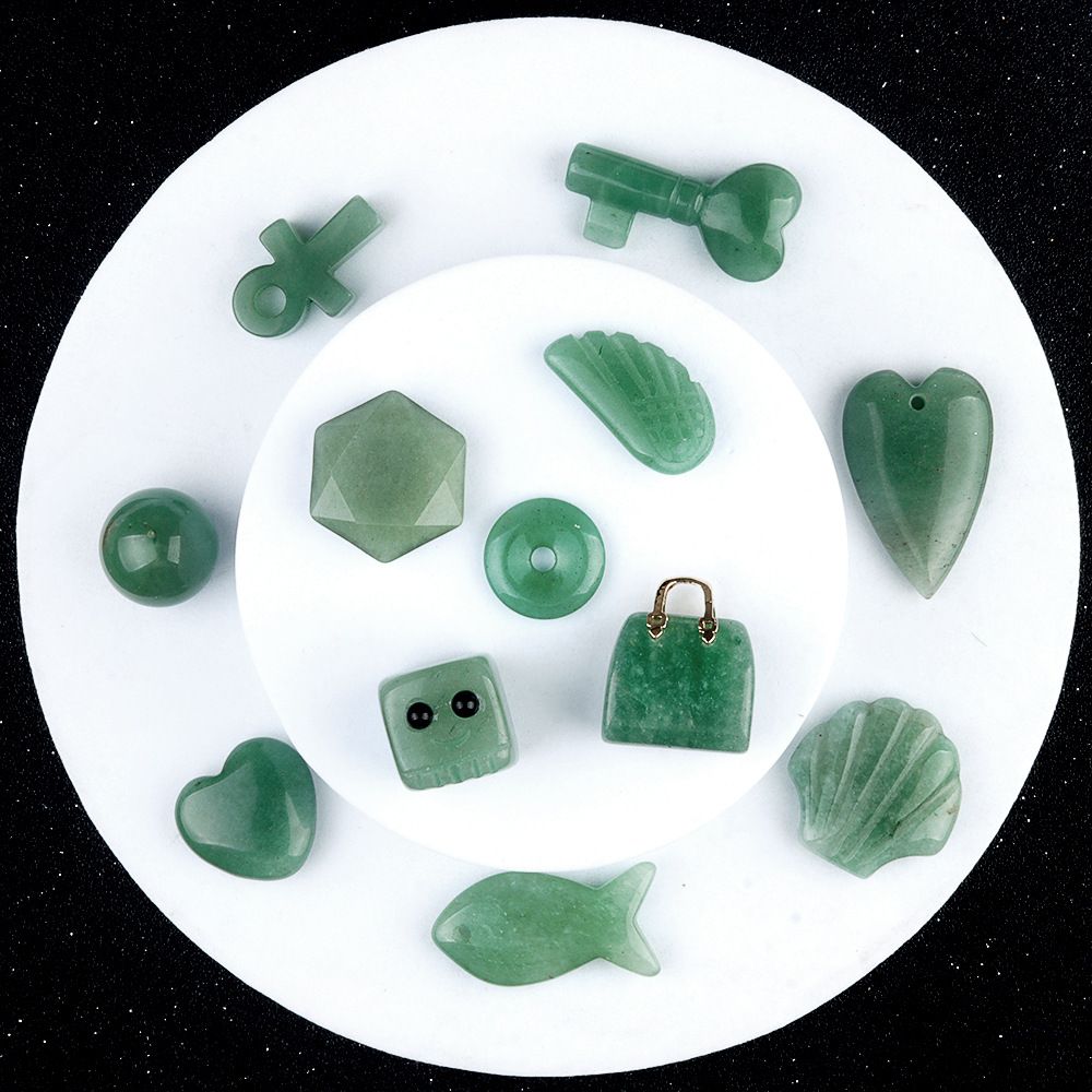 1915-Ferro estrela colapsado, areia de ouro natural pedra não porosa Dongling jade para brincar com a periferia do elemento secundário Kakawasha