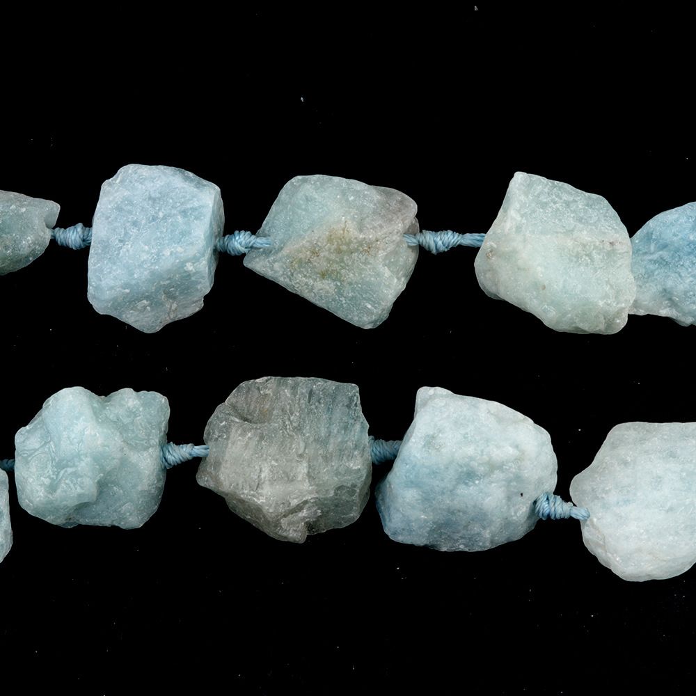476-Grande mão de pedra áspera bater minério cru irregular de pedra natural cristal ágata colorido variedade de minério cru DIY contas soltas