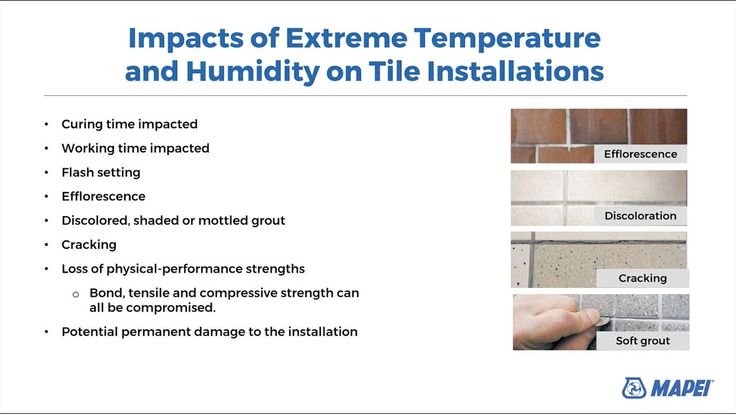 02 Pewter Keracolor Sanded Grout