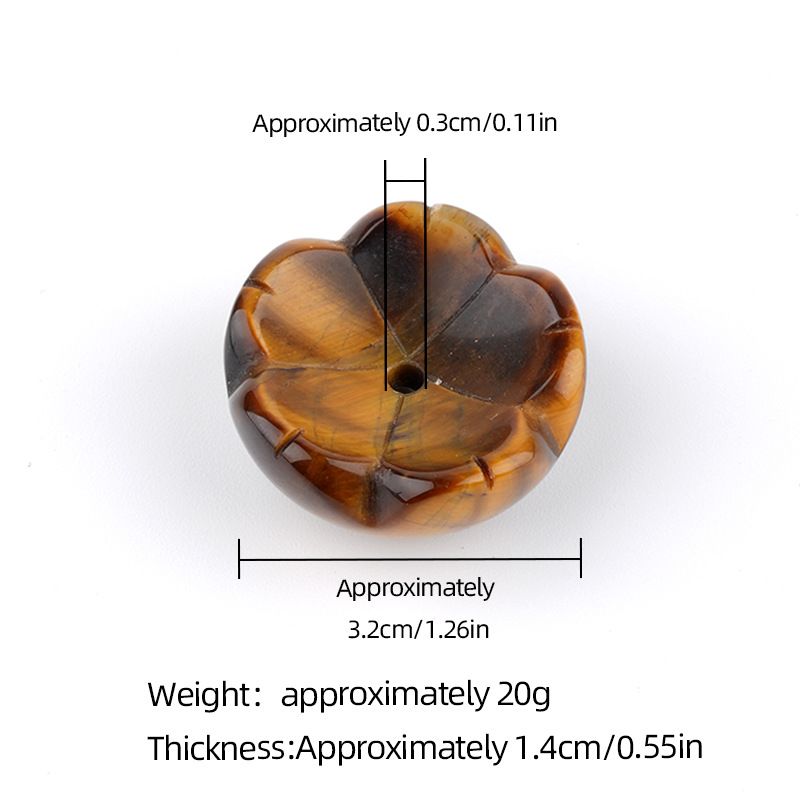 Cristal natural ágata pedra escultura flor incenso plug incenso base cristal aromaterapia pedra incenso bandeja desktop ornamento doméstico