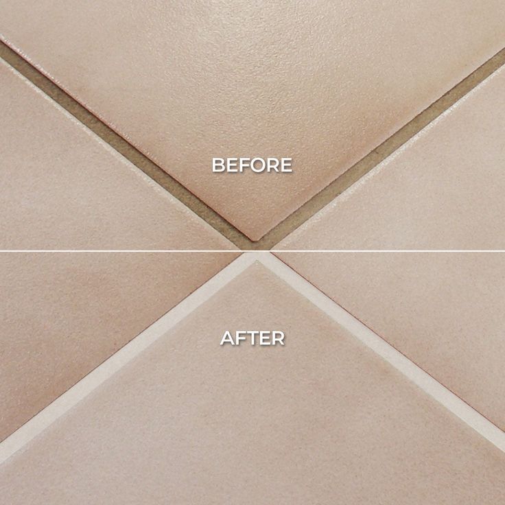 02 Pewter Ultracare Grout Refresh
