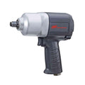 1/2 in. Drive Composite Air Impactool