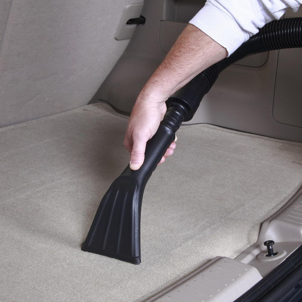 1-7/8 in. and 2-1/2 in. Heavy-Duty Cleaning Accessory Kit for RIDGID Wet/Dry Shop Vacuums