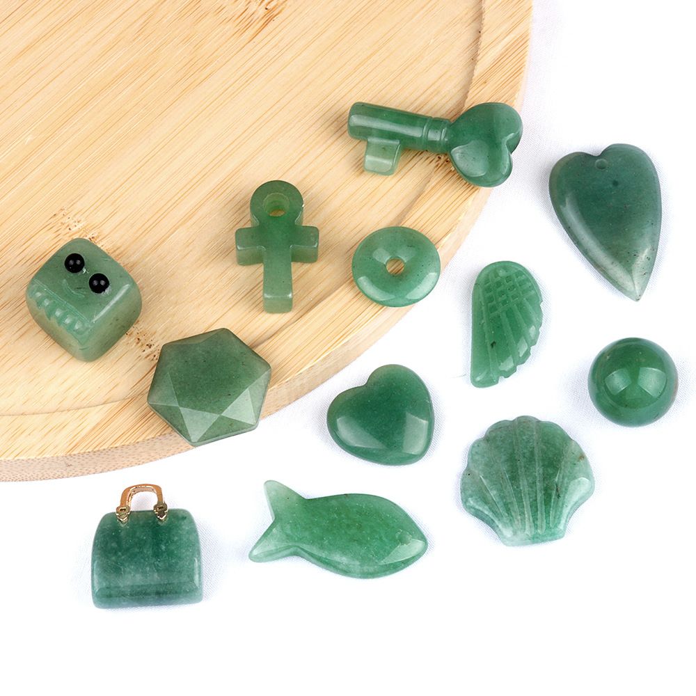 1915-Ferro estrela colapsado, areia de ouro natural pedra não porosa Dongling jade para brincar com a periferia do elemento secundário Kakawasha
