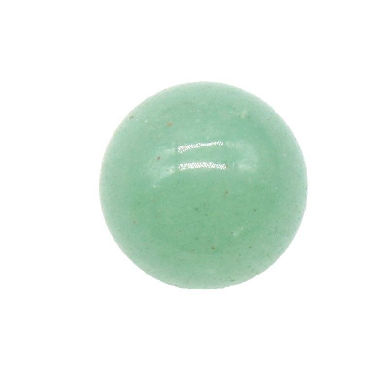 1306-8Mm contas não porosas, cristal natural pedra semipreciosa ágata contas redondas DIY jóias de pedra natural material de incrustação