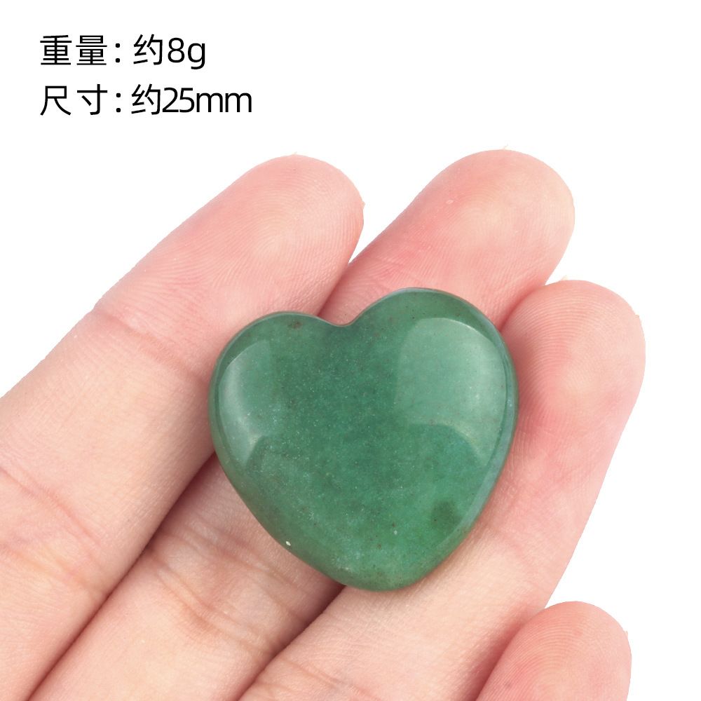 1915-Ferro estrela colapsado, areia de ouro natural pedra não porosa Dongling jade para brincar com a periferia do elemento secundário Kakawasha