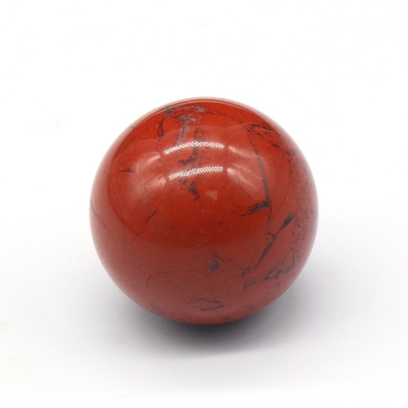 Bola não porosa 18mm ametista natural bola redonda ágata pedra conta redonda DIY bola
