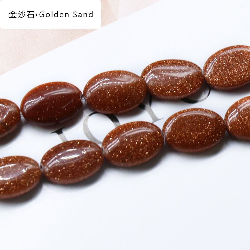 Agate cristal pedra semi-preciosa 10 * 14mm oval ovo frisado contas soltas DIY pulseira colar acessórios de jóias