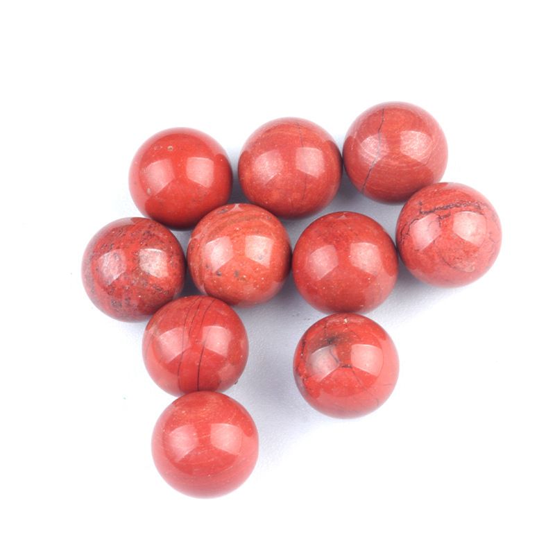 1293-10MM contas redondas não porosas cristal de ágata pedra semipreciosa ágata contas redondas contas soltas DIY material de jóias de pedra