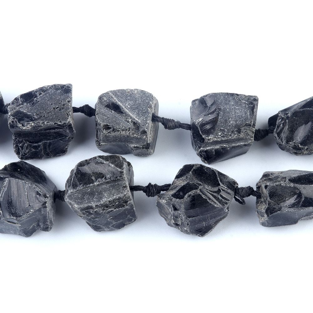 476-Grande mão de pedra áspera bater minério cru irregular de pedra natural cristal ágata colorido variedade de minério cru DIY contas soltas