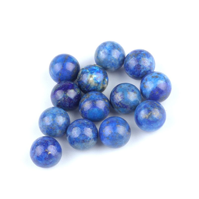 1293-10MM contas redondas não porosas cristal de ágata pedra semipreciosa ágata contas redondas contas soltas DIY material de jóias de pedra