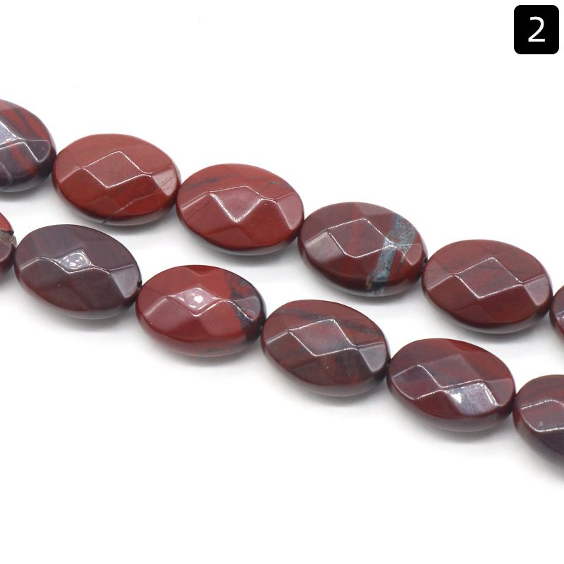 1333-10X14mm corte oval, cristal de ágata pedra semi-preciosa contas soltas em forma de ovo DIY acessórios de jóias frisadas