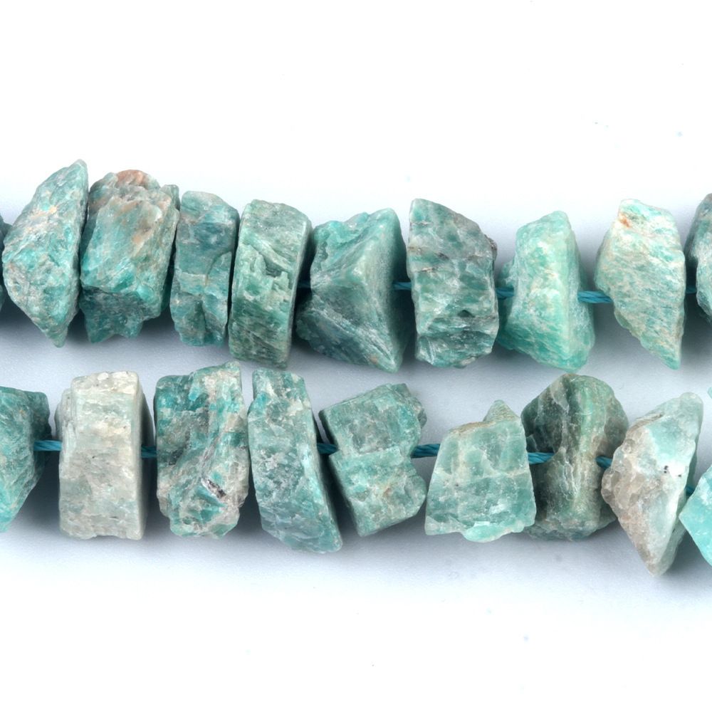6-12Mm buraco médio pequena pedra ágata cristal, mina de lã irregular frisada DIY colar de mão acessórios de jóias de orelha